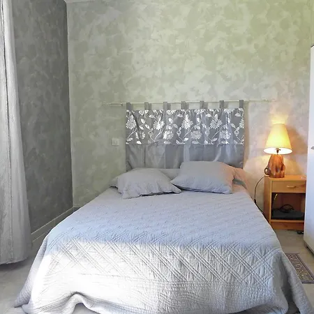 Tatil Evi Serene Near *