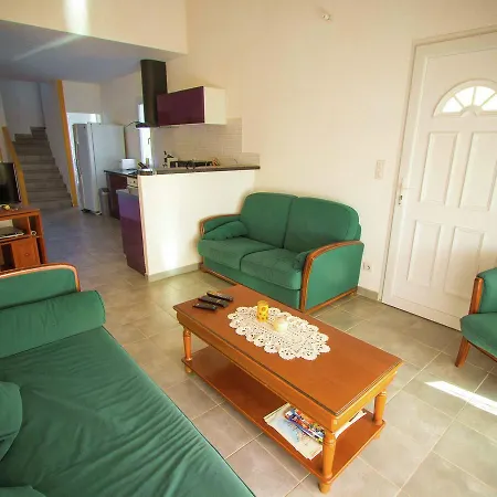 Beautiful House With Private Pool And Large Garden Narbonne