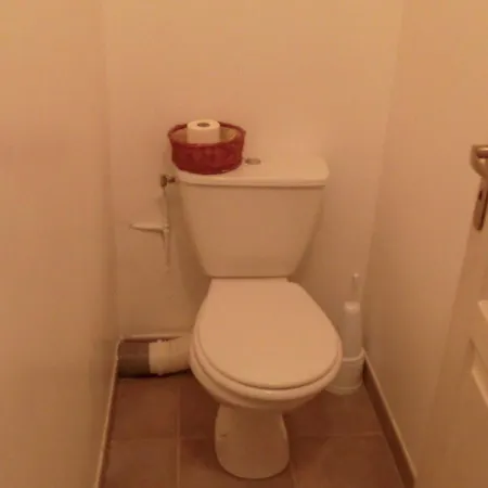Holiday home Beautiful House With Private Pool And Large Garden *